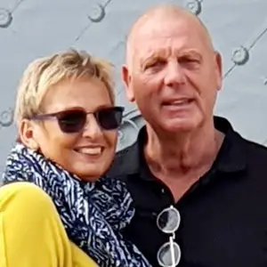 Peter&Henny