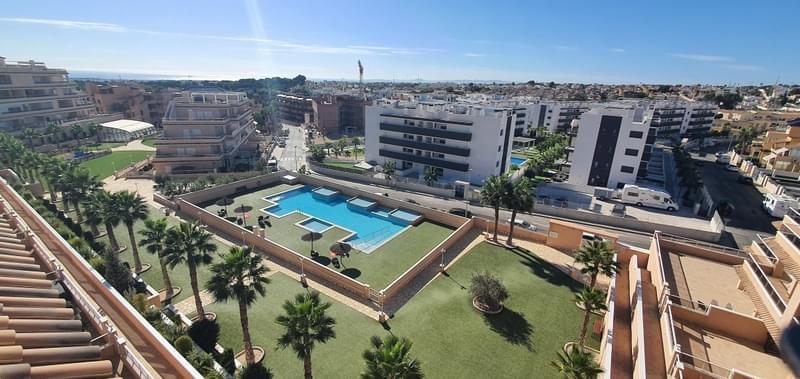 vista azul-2 vista azul-2